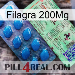 Filagra 200Mg new02